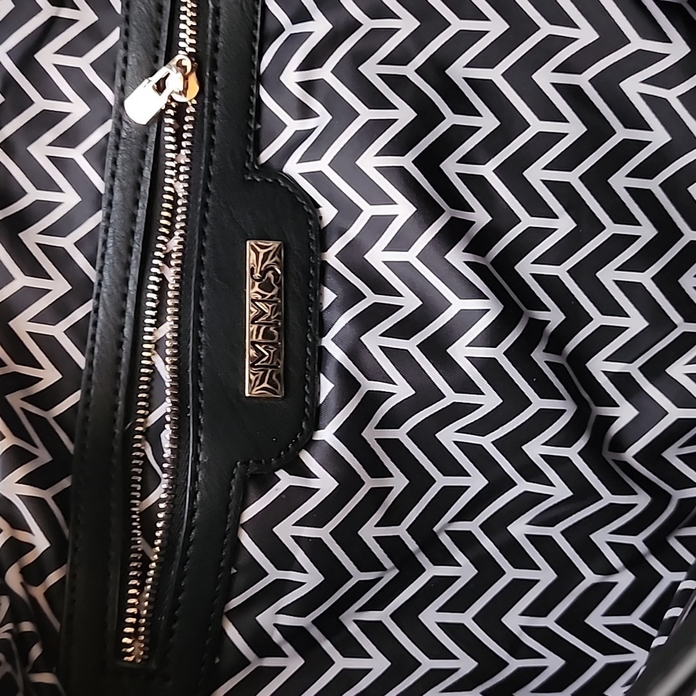 MMS HANDBAG - Picture 4 of 5